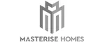 Masterise Homes Logo