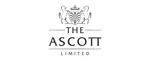 Ascott Limited Logo